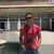 Аватар Владислав Шлыков