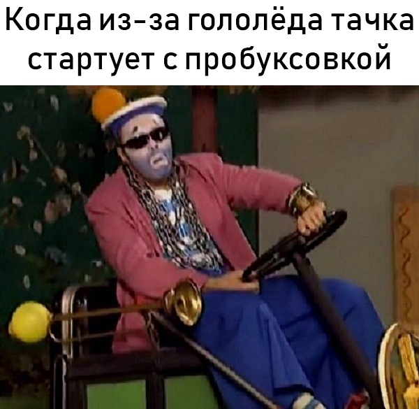 xc9La2JtFSc.jpg
