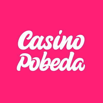 casino pobeda free casino pobeda free