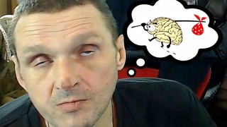 Мопс пошел за кипятком в магазин | Мопс готовит Ярику чай | Мопс взорвал мозг Джонни
