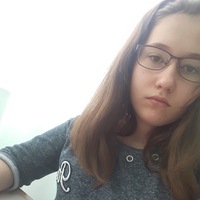 Катюшка Макарова | 
