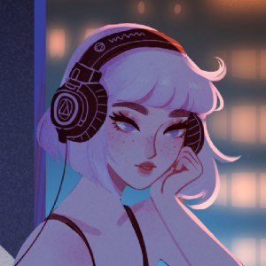 City Girl