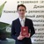 Аватар Петр Попов