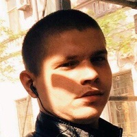 Николай Жирнов