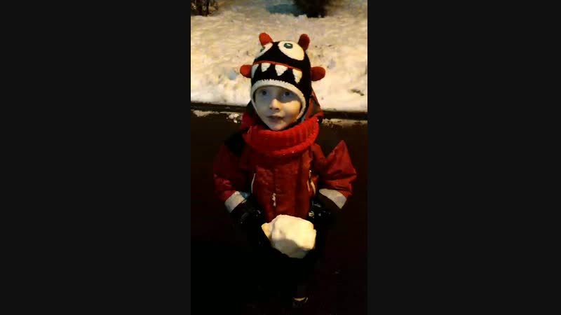 VID_20181211_190243.mp4