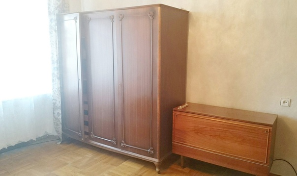 На длительный срок сдается однокомнатная квартира у метро Купчино по адресу ул.Купчинская, д.21, 40 кв.м. <br>14.000 + КУ 8921-765-38-76 8960-235-52-68 Антон - фото Фото: На длительный срок сдается однокомнатная квартира у метро Купчино по адресу ул.Купчинская, д.21, 40 кв.м. <br>14.000 + КУ 8921-765-38-76 8960-235-52-68 Антон