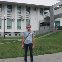 Александр Лаврентьев | 