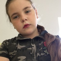 Екатерина Солодова | Пенза