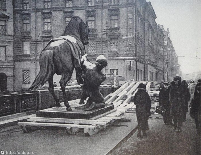 https://pp.userapi.com/c844321/v844321622/12c173/JOKGPeGRIwo.jpg