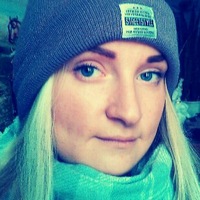 Светлана Мохова | Вологда