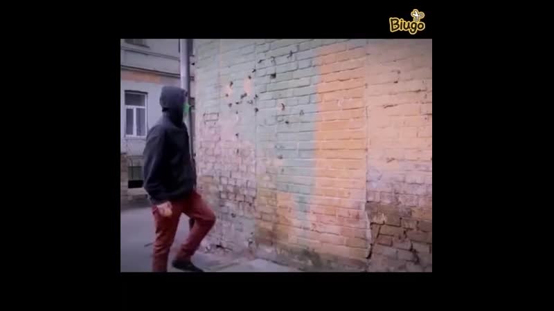 20190214-170830.mp4
