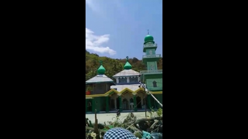 Таңғажайып.mp4