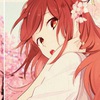 id230316070