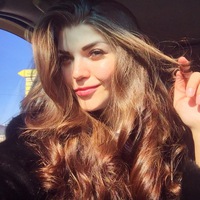 Анечка Лукина