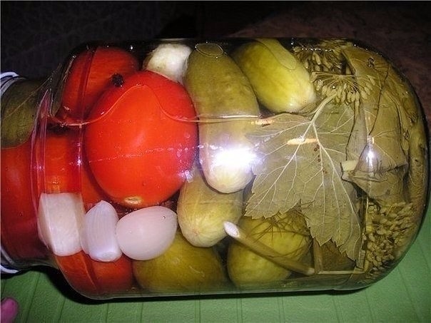 Соление и маринование огурцов: лучшие рецепты засолки