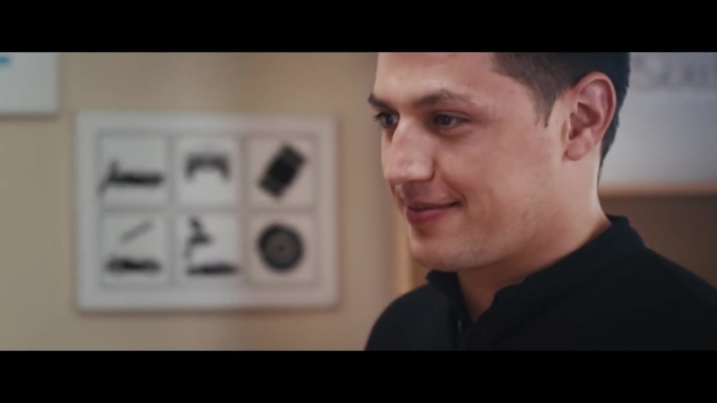 Jasur Mavlonov - Yana soginch