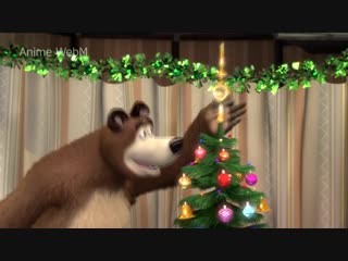 anime.webm JoJo