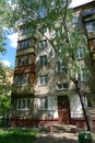 Объявление от Alexander - фото №1