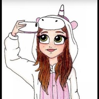 Анастасия Неустроева | 