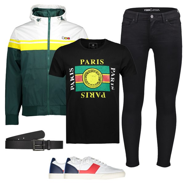 #Look for the weekend! Расслабляемся и наслаждаемся субботой! 