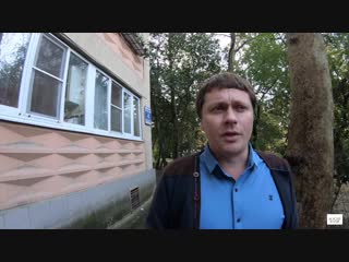 Что выбрать новостройку или вторичку? SOCHI-ЮДВ |ЖК Cочи ||Квартиры в Cочи