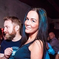 Елизавета ОНЛАЙН