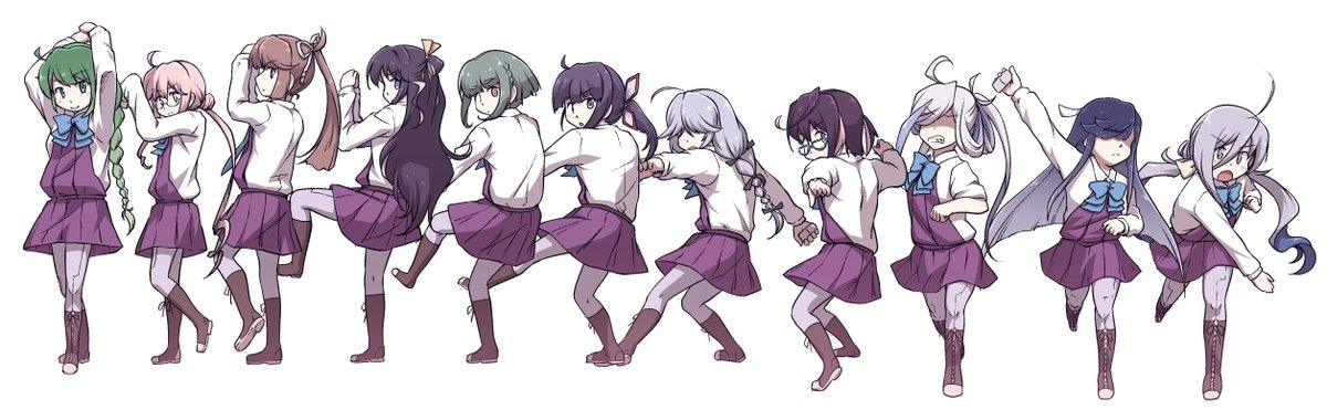 GEi9OIiaCSE.jpg