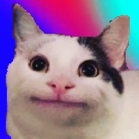 Игорь Осипов