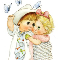 Тимка-И Димка