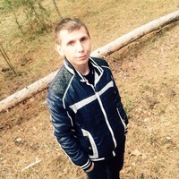 Илья Евгеньевич | Воронеж
