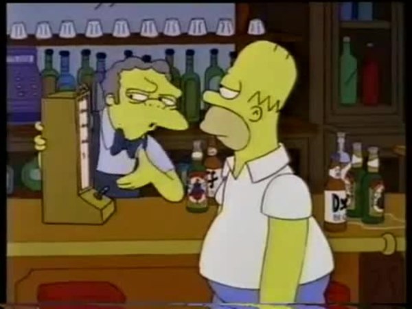 Alcohol Test