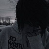 Вероника Глухова | 