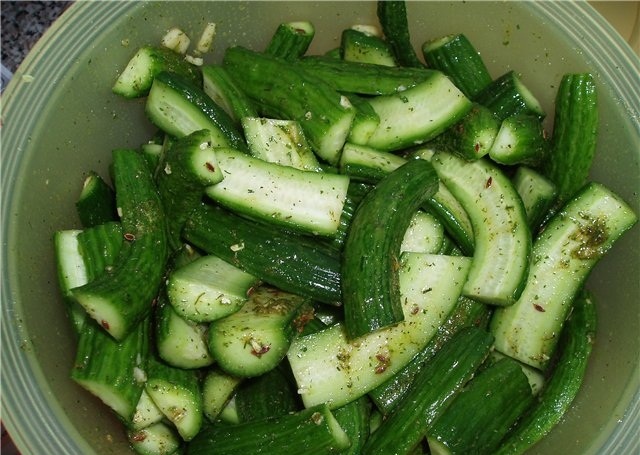 Соление и маринование огурцов: лучшие рецепты засолки
