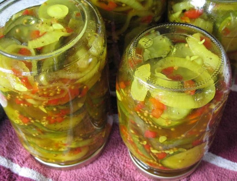 Соление и маринование огурцов: лучшие рецепты засолки