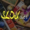 Частная художественная галерея SLONart Пермь