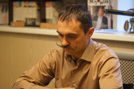 �������� ��������� ������ 21/04/2019