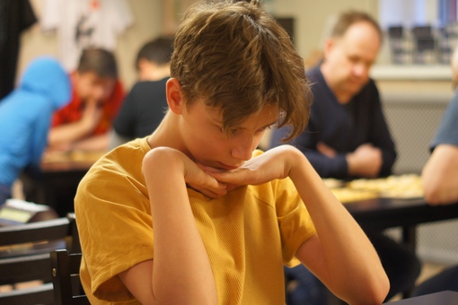 �������� ��������� ������ 21/04/2019