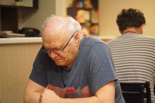 �������� ��������� ������ 21/04/2019