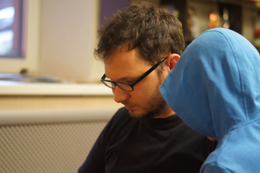 �������� ��������� ������ 21/04/2019