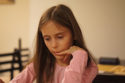 �������� ��������� ������ 21/04/2019