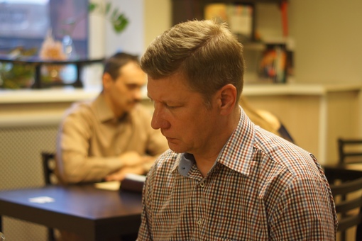 �������� ��������� ������ 21/04/2019