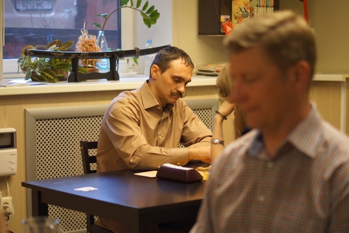 �������� ��������� ������ 21/04/2019