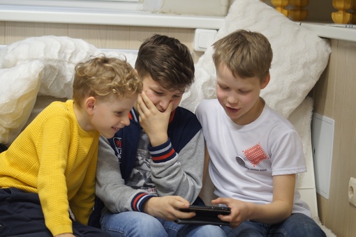 �������� ��������� ������ 21/04/2019