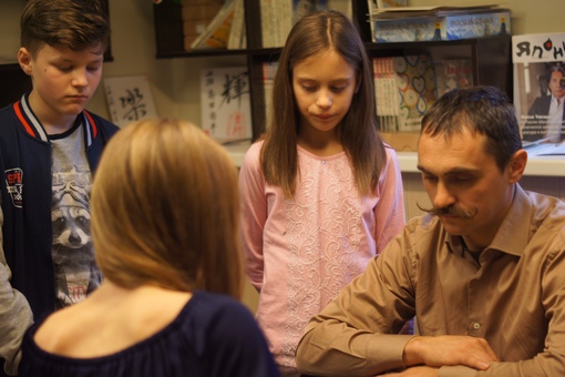 �������� ��������� ������ 21/04/2019