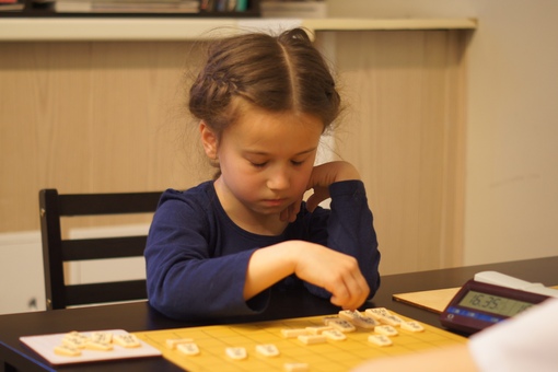 �������� ��������� ������ 21/04/2019