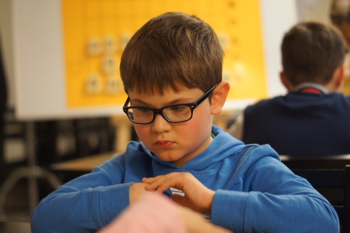 �������� ��������� ������ 21/04/2019