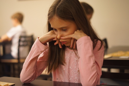 �������� ��������� ������ 21/04/2019