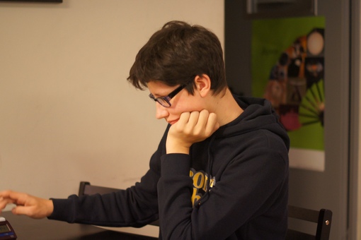 �������� ��������� ������ 21/04/2019