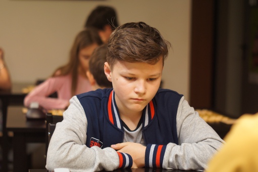 �������� ��������� ������ 21/04/2019