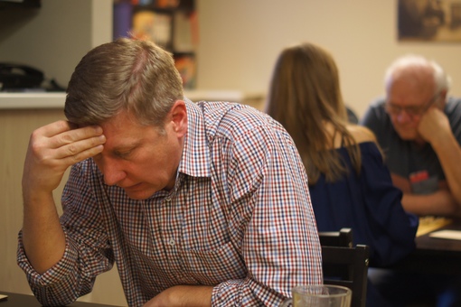 �������� ��������� ������ 21/04/2019